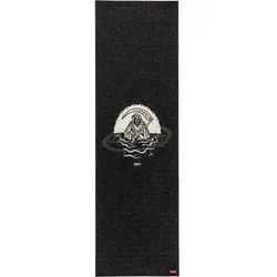 Globe Skateboard Griptape reapey