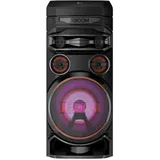 LG XBOOM RNC7