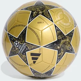 adidas UCL Club 25/26 League Stage Ball