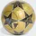 adidas UCL Club 25/26 League Stage Ball