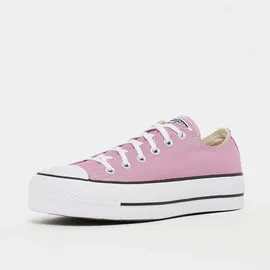 Converse Chuck Taylor All Star Lift Farbe rosa 37 Schuhe