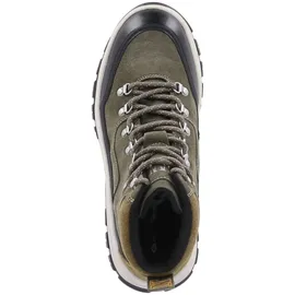 GANT HILLARK olive 44