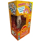 Asmodee Zygomatic Jungle Speed Collector