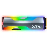 A-Data Adata XPG Spectrix S20G RGB (1000 GB, M.2 2280), SSD