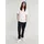 G-Star Mosa Straight Chinohose Blau 26 30