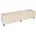 XXL Beige x 45 x 45
