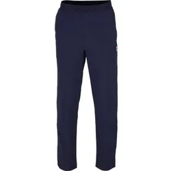 FILA Herren Hose Pants Pro3, navy, 56