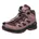 Innox Evo altrosa/rose 5103 27