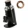 roastly DF64 Red Ti Schwarz