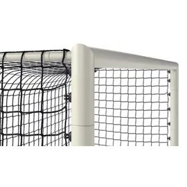 Salta Fußballtor Champion 300 x 200 x 110 cm