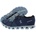 Herren midnight/navy 42