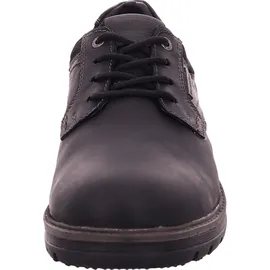 CAMEL ACTIVE Darwin Herren Schwarz 43