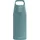 Sigg Shield Therm One blau 0,5 l
