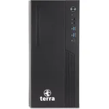WORTMANN PC-BUSINESS 6000 16 GB RAM 500 GB HDD Intel UHD Graphics Windows 11