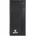 GB GB HDD UHD Graphics