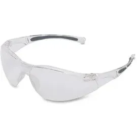 Honeywell Schutzbrille A800 farblos/klar antikratz