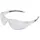 Honeywell Schutzbrille A800 farblos/klar antikratz