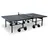 Joola Tischtennisplatte Outdoor J500A Schwarz
