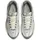 Nike Initiator Herren Light Bone / Smoke Grey / Coconut Milk 39