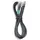 epos Sennheiser RJ 45 - RJ9 - Audio Kabel Fuer DW Offic