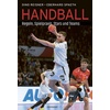 Handball