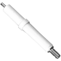 Bosch Ersatzteil TTNR: 87081070020 87081070020