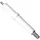 Bosch Ersatzteil TTNR: 87081070020 87081070020