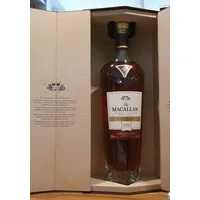 Macallan Rare Cask Highland Single Malt Scotch 43% vol 0,7 l Geschenkbox