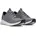 Charged Aurora 2 Trainingsschuhe Damen 105 titan gray/black/metallic coyote 37 5