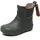 Gummistiefel Olive 21