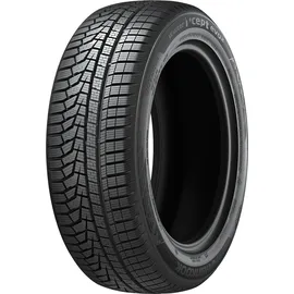 Hankook Winter i*cept evo2 W320 215/50 R17 95V