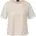 beige 48