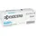 Kyocera Kompatibel zu Kyocera 1T02YJCNL0/TK-5370C Toner-Kit cyan