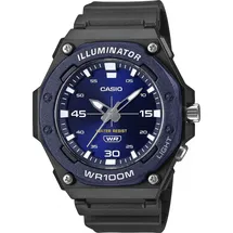Casio MW-620H-2AV Uhr