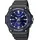 Casio MW-620H-2AV Uhr