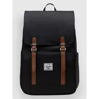 Herschel Retreat Small Backpack One Size