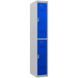 Phoenix PL1230GBE PL-Serie Spind Stahl mit Elektronikschloss