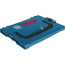 Bosch Professional i-BOXX rack lid Deckel (1600A001SE)