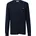 blau 3XL