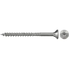 Fischer Power-Fast 6,0x140 Senkk. A2 TG TX