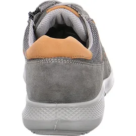 Jomos 322411-904 Herren Grau 45