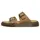 Dr. Martens Josef Sandalen Savannah Tan 44
