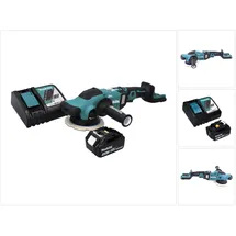 Makita DPO 600 RT1 Akku