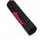 Atera Frame Protector 022739