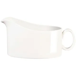 Asa Selection atable Sauciere 0,5l