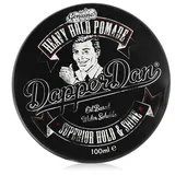 Dapper Dan 100ml