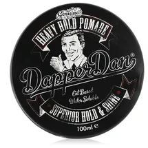 Dapper Dan 100ml