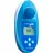 LOVIBOND® Scuba 3s Smarter elektronischer Pooltester Photometer Wasseranalyse nfc - Lovibond