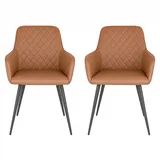 House Nordic House Nordic, Stühle, HARBO