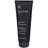 Collistar 3-in-1 Dusch-Shampoo für Herren 250 ml